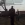 2026-09-01-20-07-33.webp
