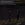 2026-09-01-20-18-34.webp