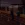2026-09-01-20-25-59.webp