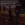 2026-09-01-20-31-46.webp