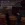 2026-09-01-20-37-56.webp