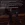 2026-09-01-20-54-54.webp