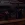 2026-09-01-21-05-52.webp