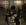 2026-08-31-23-18-08.webp
