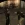 2026-08-31-23-13-37.webp