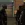 2026-08-31-23-21-09.webp