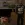 q26.webp