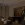 q24.webp