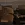 q22.webp