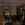 q21.webp