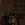 q19.webp