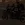 2026-09-01-22-48-28.webp