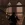 2026-09-01-22-49-53.webp
