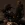 2026-09-01-22-53-30.webp