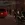 q15.webp