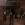 q14.webp