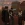 q12.webp