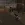 q10.webp