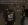 q8.webp