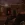 q7.webp