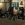 2026-08-31-23-08-57.webp