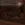 q3.webp