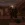 q1.webp