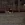 2026-09-01-23-39-58.webp