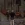 2026-09-01-23-48-13.webp