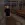 2026-09-01-23-56-13.webp
