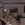 2026-09-02-00-08-29.webp