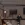 2026-09-02-00-13-55.webp