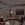 2026-09-02-00-23-11.webp