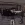 2026-09-02-01-04-28.webp