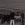 2026-09-02-01-13-45.webp