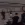 2026-09-02-01-23-05.webp