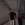 2026-09-02-01-29-44.webp