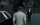 2026-09-02-02-09-44.webp