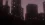 lcn.webp