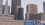 lcd.webp