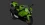 1788367743839.webp