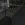 2026-09-02-23-36-50.webp