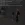 2026-09-02-23-39-00.webp