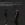 2026-09-02-23-41-00.webp