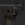 2026-09-02-23-42-17.webp