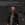 2026-09-02-23-47-10.webp