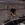 2026-09-03-02-15-57.webp