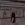 2026-09-03-02-24-04.webp
