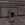 2026-09-03-02-37-41.webp