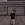 2026-09-03-02-41-29.webp